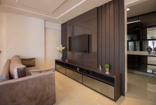 Apartamento no Edifício João Soares - foto 1